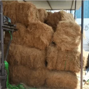 Cocopith Coco Peat Coco Coir in tamil nadu Coco Fibre Coco products Coco Peat Manufactures Coir manufactures Bio-Thermal Exporters