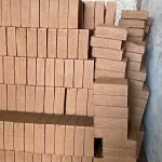 Bio-Thermal Coco Peat Blocks ready stocks for exporting