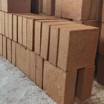 Bio-Thermal Coco Peat Briquettes ready stocks for exporting