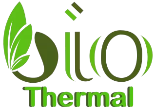 Bio Thermal