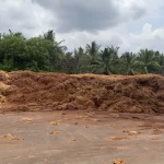 Coco coir suppliers in tamil nadu Coco coir production in tamil nadu Coco coir exporters in tamil nadu Bio-Thermal India Bio-Thermal Exporters Coir pith Coconut coir Coco coir manufacturers in tamil nadu