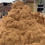 Coco coir manufacturers in tamil nadu Coco coir suppliers in tamil nadu Coco coir production in tamil nadu Coco coir exporters in tamil nadu Bio-Thermal India Bio-Thermal Exporters Bio-Thermal Exporters in Tamil nadu