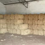 Coir pith Coconut coir Coco coir manufacturers in tamil nadu Coco coir suppliers in tamil nadu Coco coir production in tamil nadu Coco coir exporters in tamil nadu Bio-Thermal India Bio-Thermal Exporters