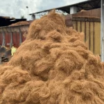 Coco coir manufacturers in tamil nadu Coco coir suppliers in tamil nadu Coco coir production in tamil nadu Coco coir exporters in tamil nadu Bio-Thermal India Bio-Thermal Exporters Bio-Thermal Exporters in Tamil nadu