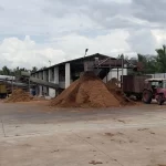 Cocopith Coco Peat Coco Coir in tamil nadu Coco Fibre Coco products Coco Peat Manufactures Coir manufactures Bio-Thermal Exporters